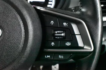 2023 Used Subaru Forester