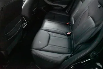 2023 Used Subaru Forester
