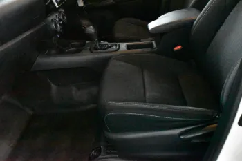 2019 Used Toyota Hilux