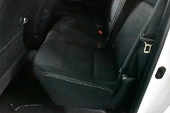 2019 Used Toyota Hilux
