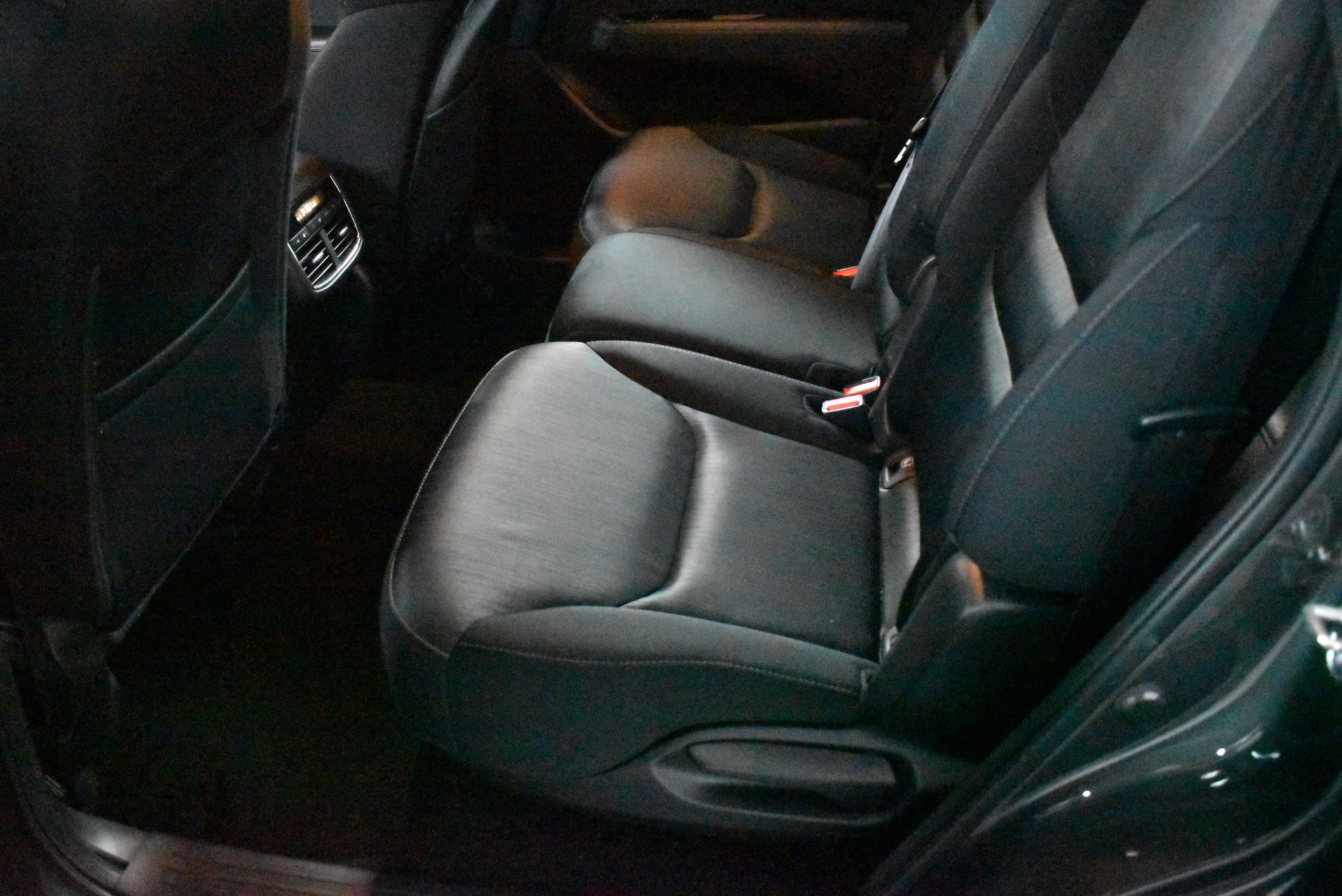 2019 Used Mazda CX-8