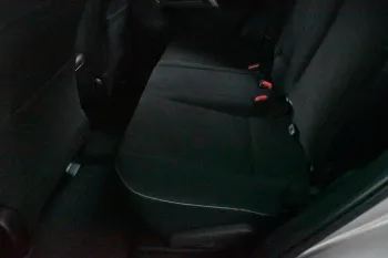 2018 Used Toyota RAV4