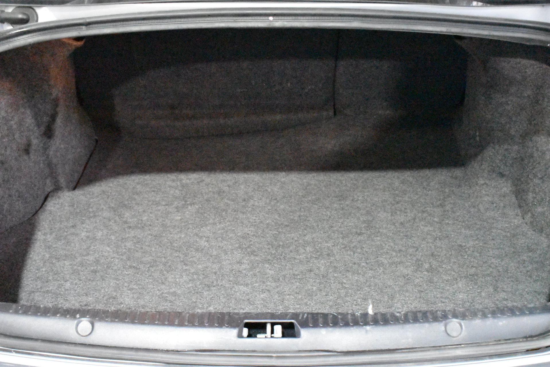 2015 Used Mitsubishi Lancer