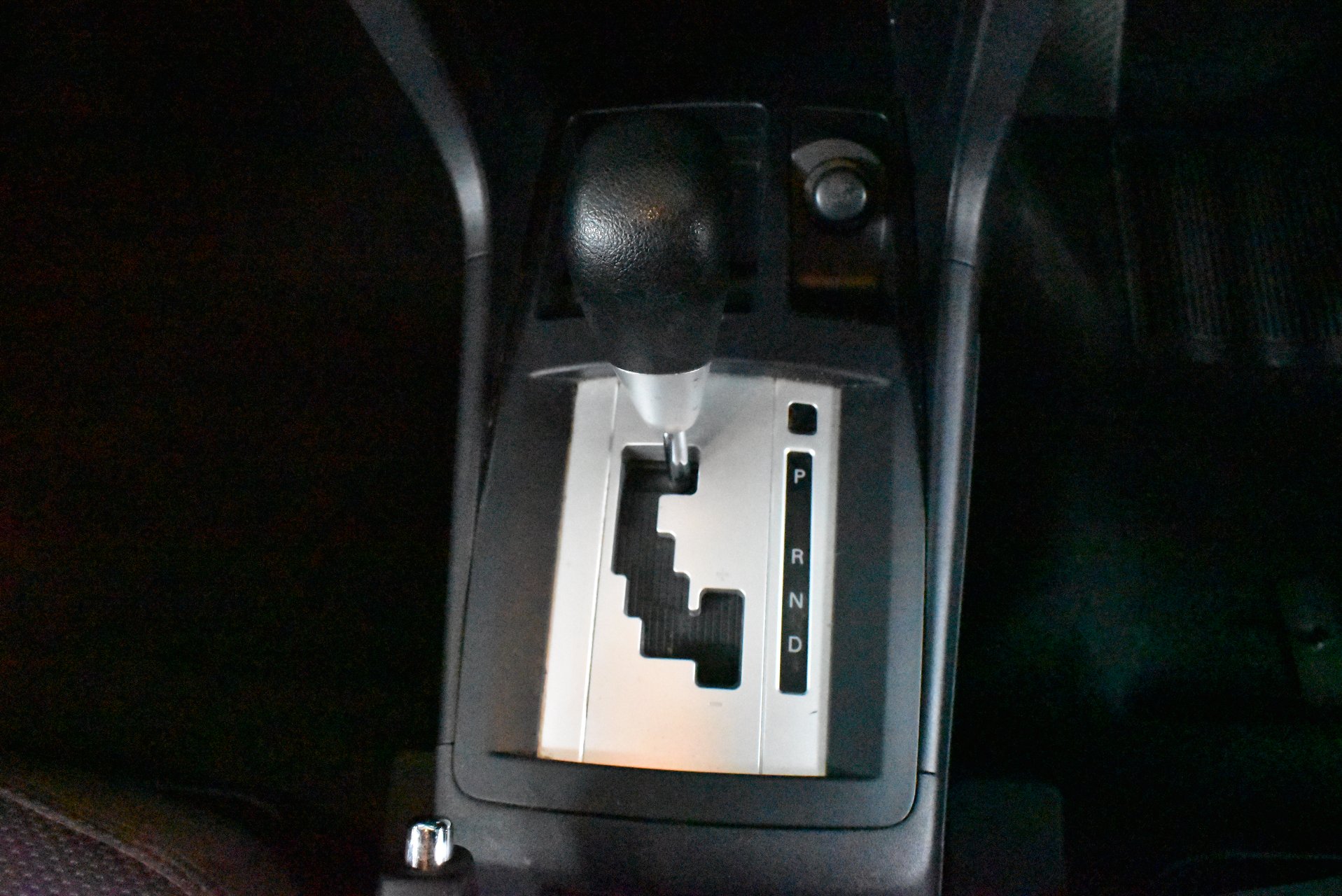 2015 Used Mitsubishi Lancer