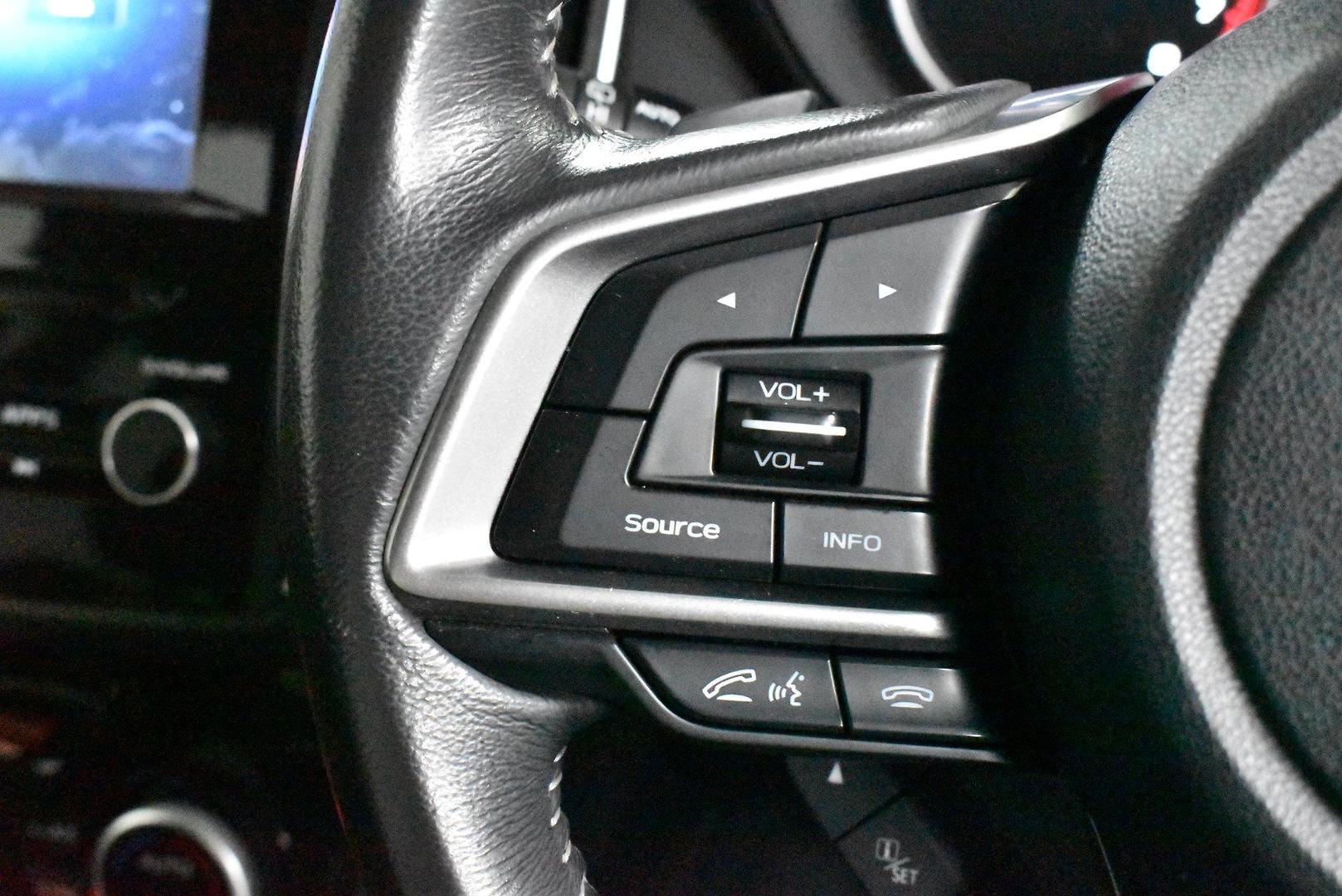 2023 Used Ford Everest