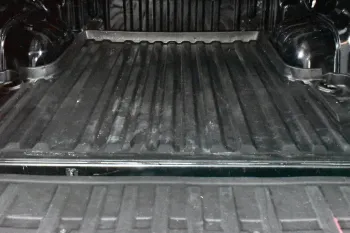 2022 Used Toyota Hilux