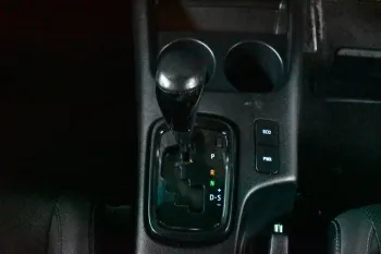 2022 Used Toyota Hilux