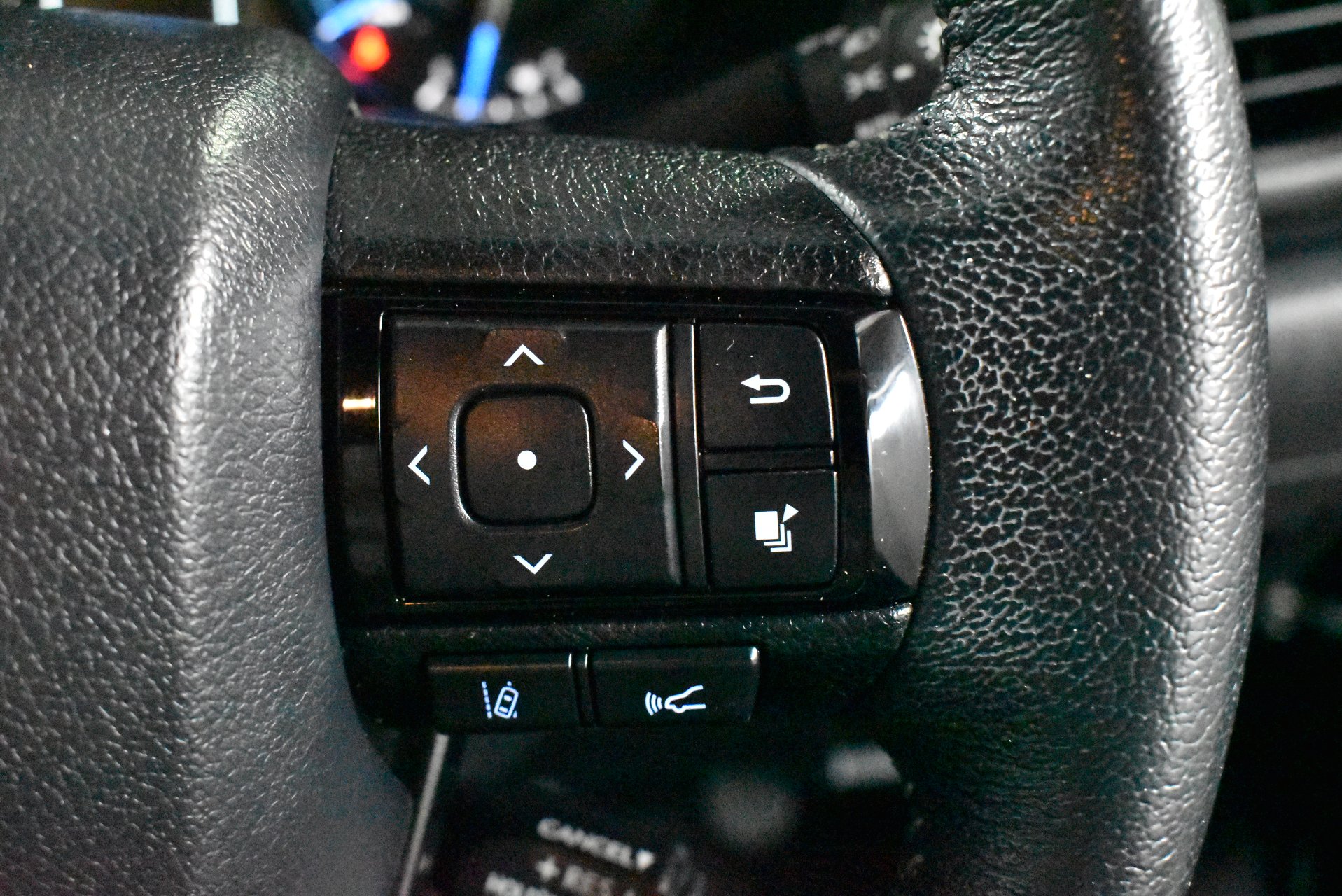 2022 Used Toyota Hilux