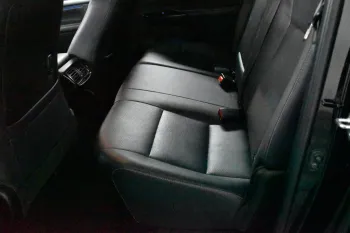 2022 Used Toyota Hilux