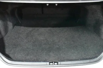 2016 Used Toyota Camry