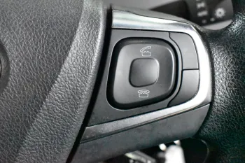 2016 Used Toyota Camry