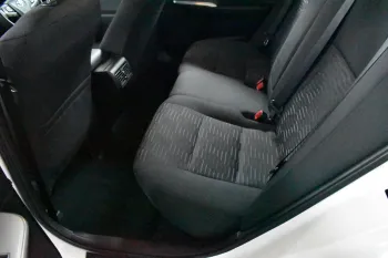 2016 Used Toyota Camry