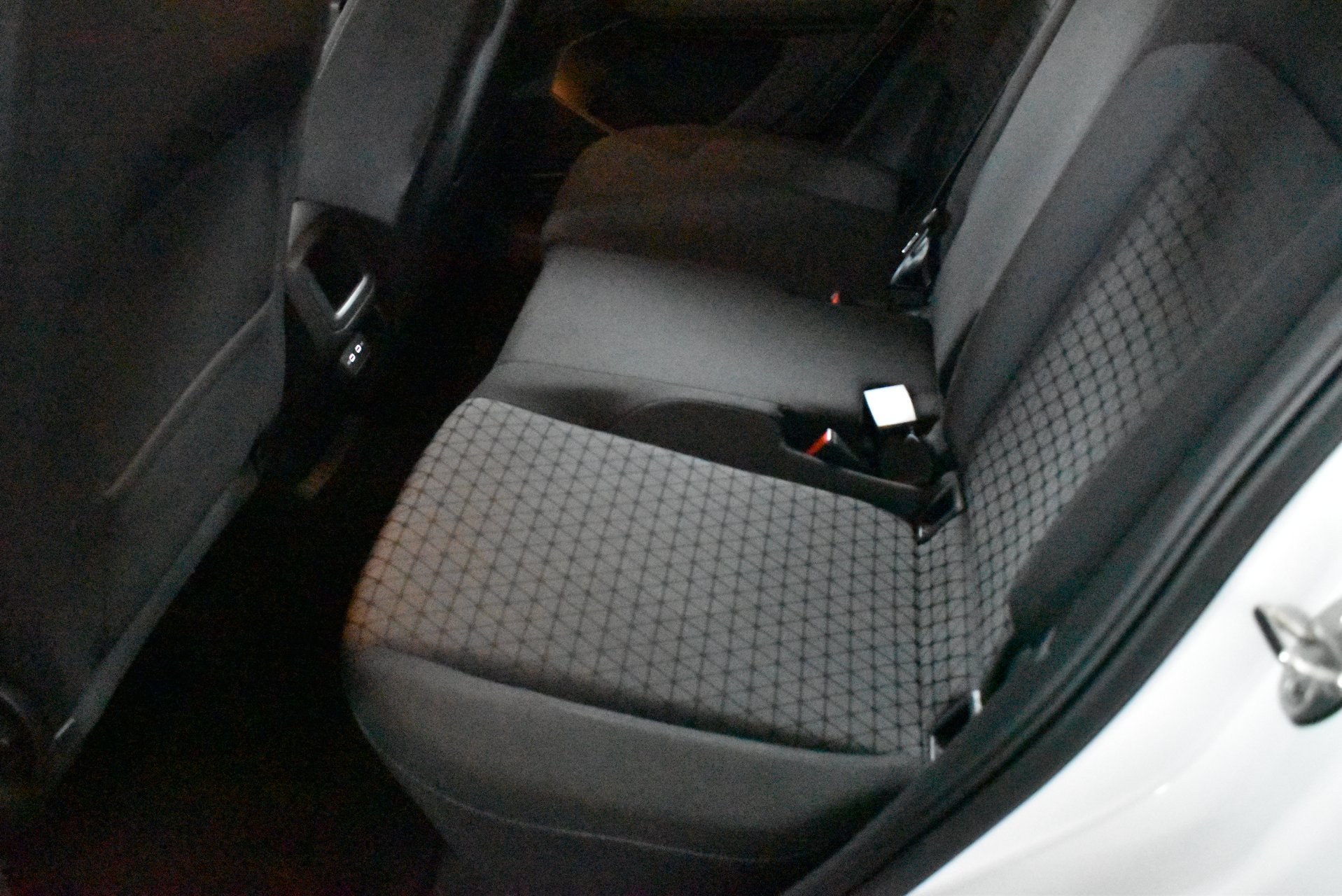 2023 Used Volkswagen T-Cross