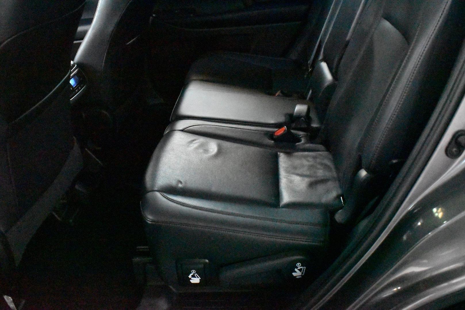 2019 Used Toyota Kluger
