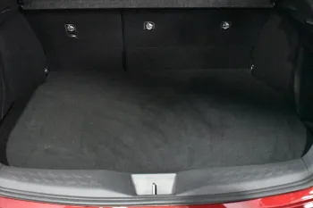 2017 Used Toyota C-HR