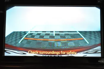 2017 Used Toyota C-HR