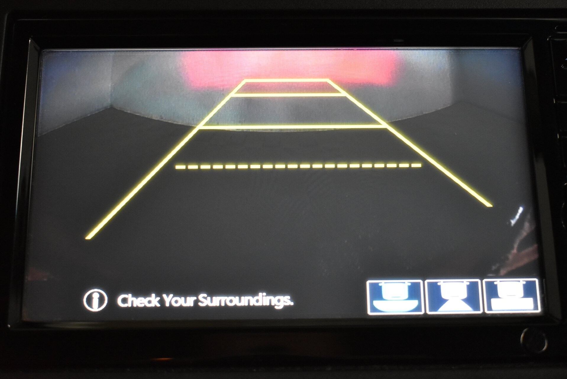 2018 Used Honda HR-V