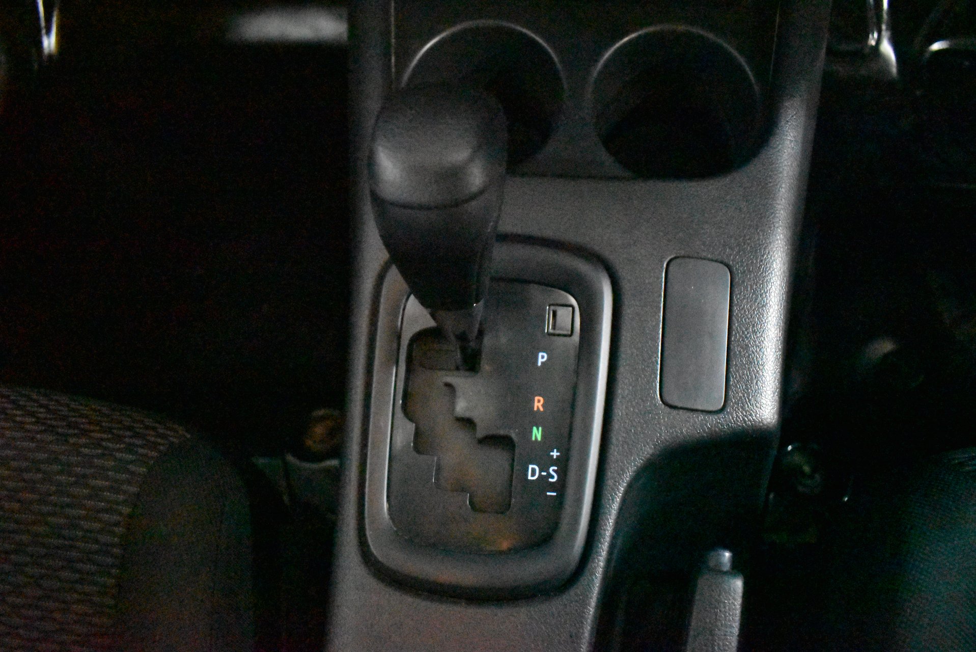 2020 Used Toyota Hilux