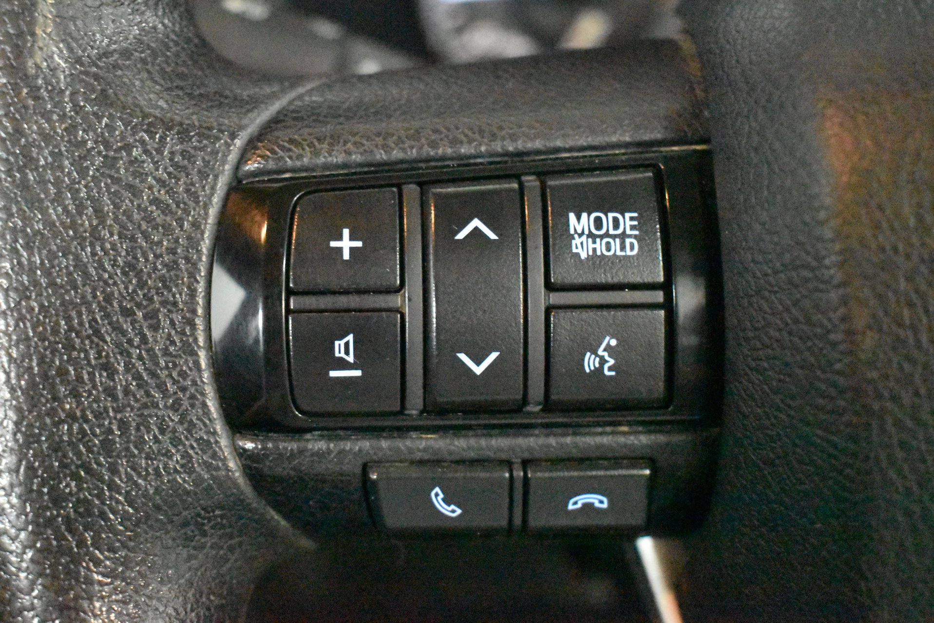 2020 Used Toyota Hilux