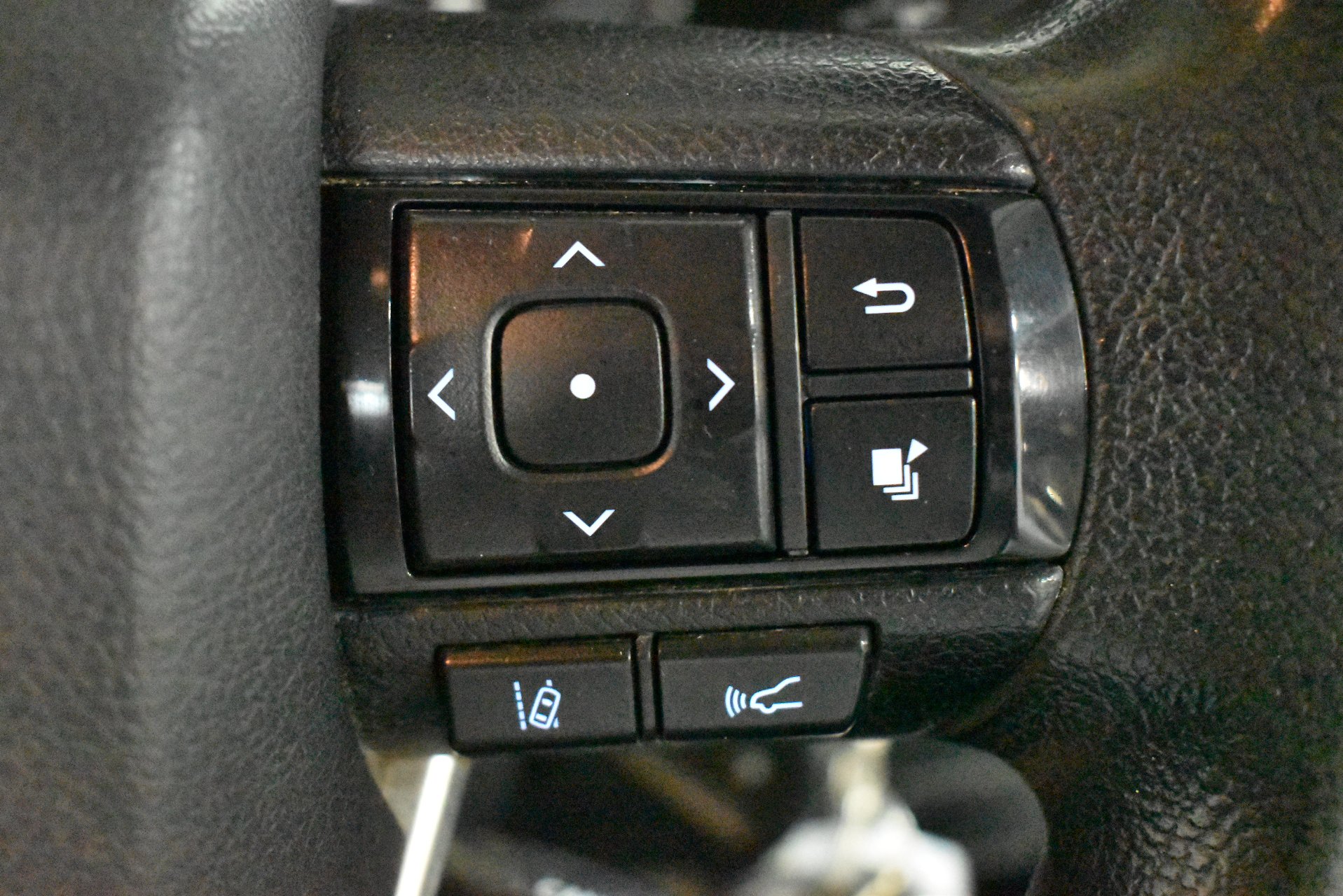 2020 Used Toyota Hilux