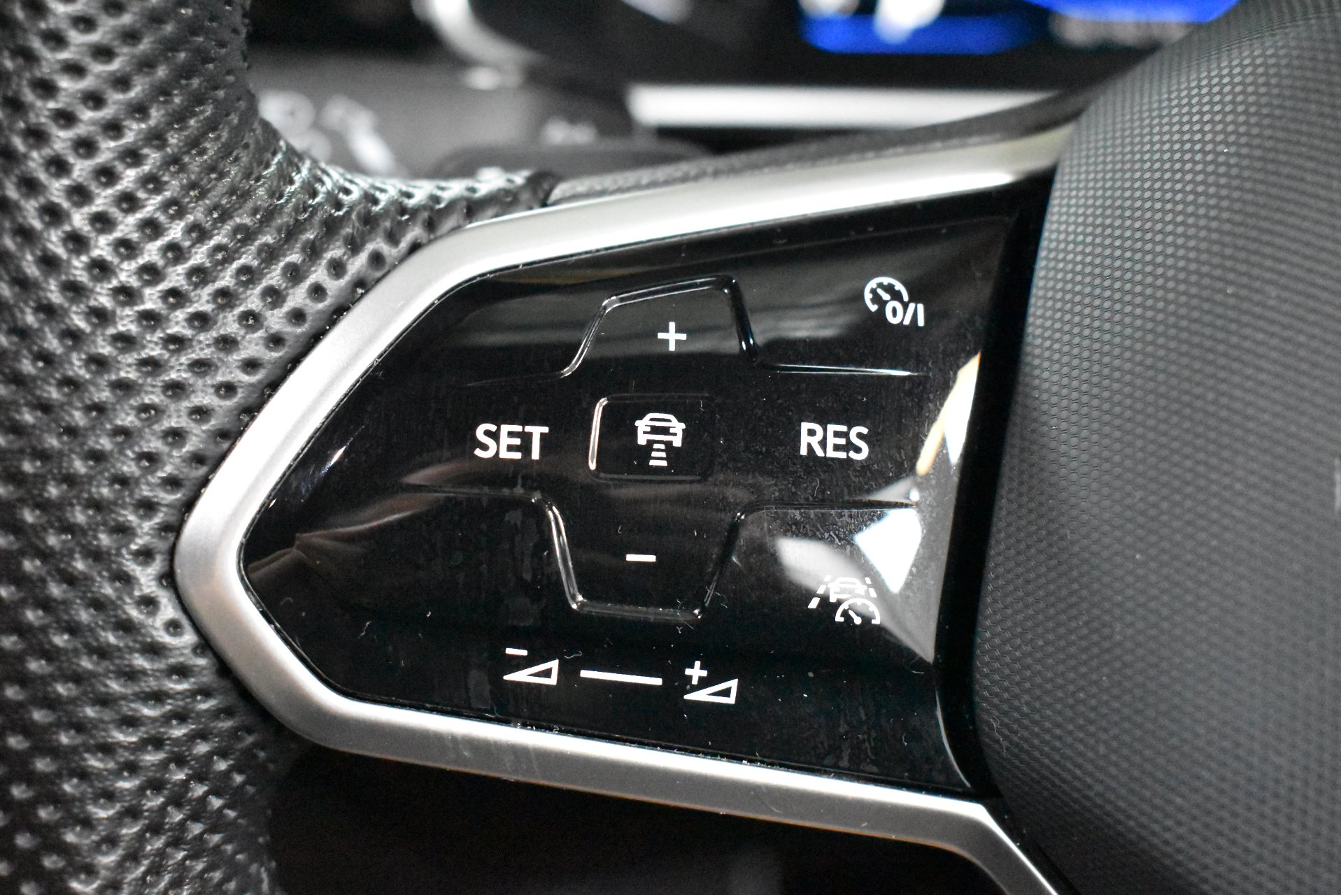 2022 Used Volkswagen T-Roc