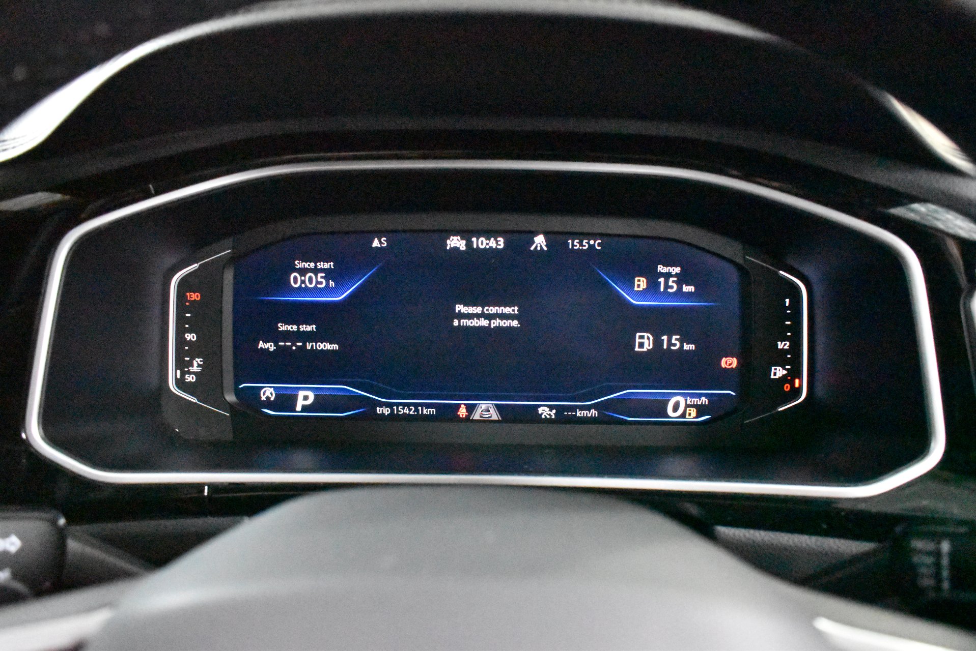 2022 Used Volkswagen T-Roc