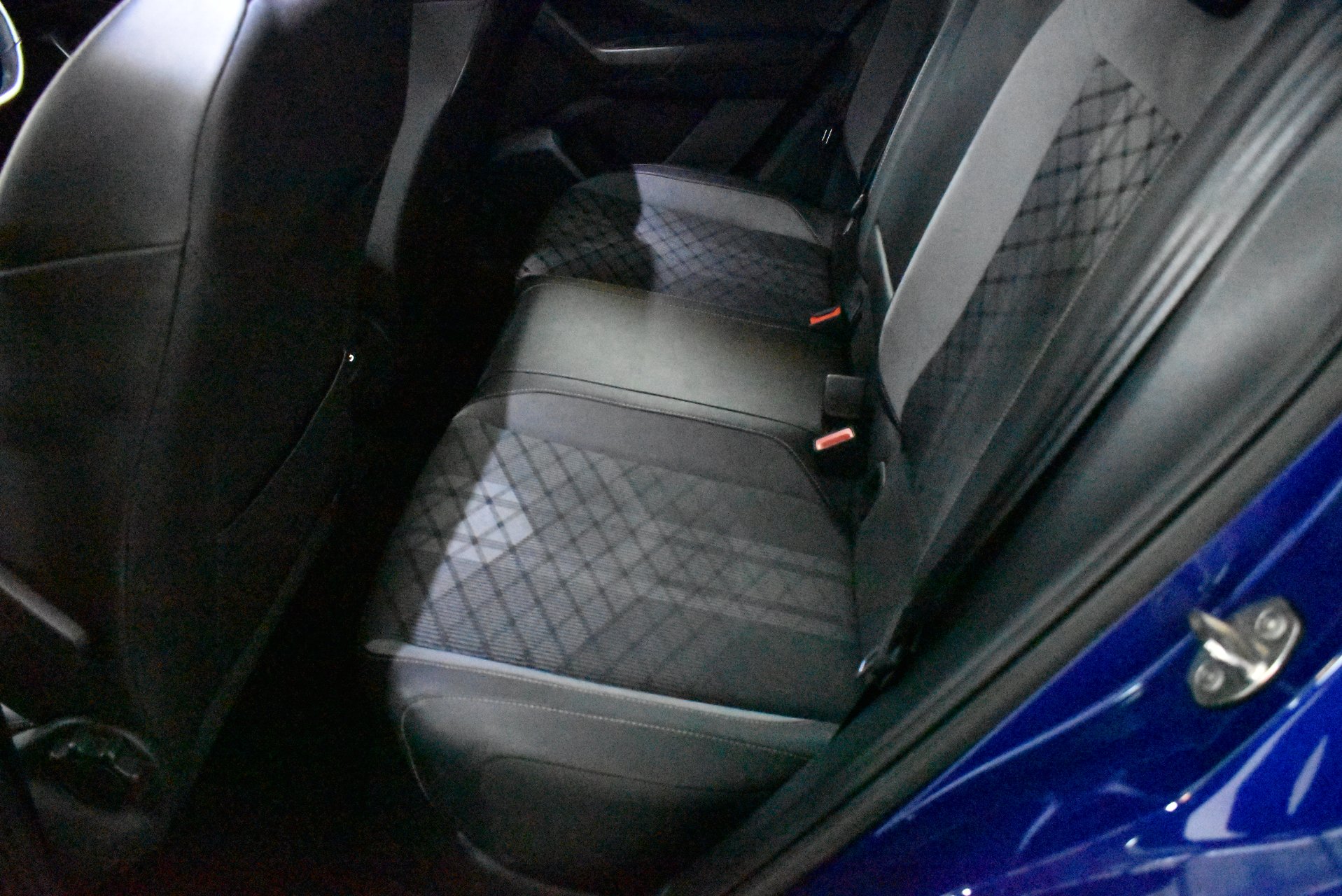 2022 Used Volkswagen T-Roc