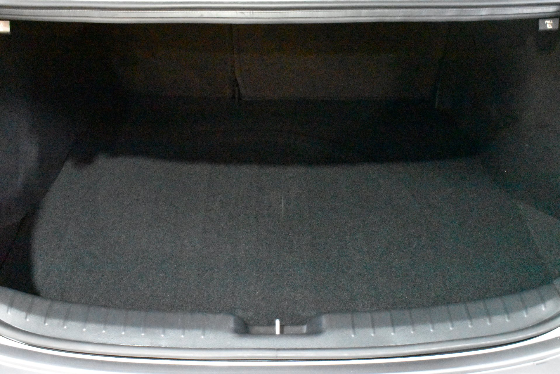 2024 Used Kia Cerato