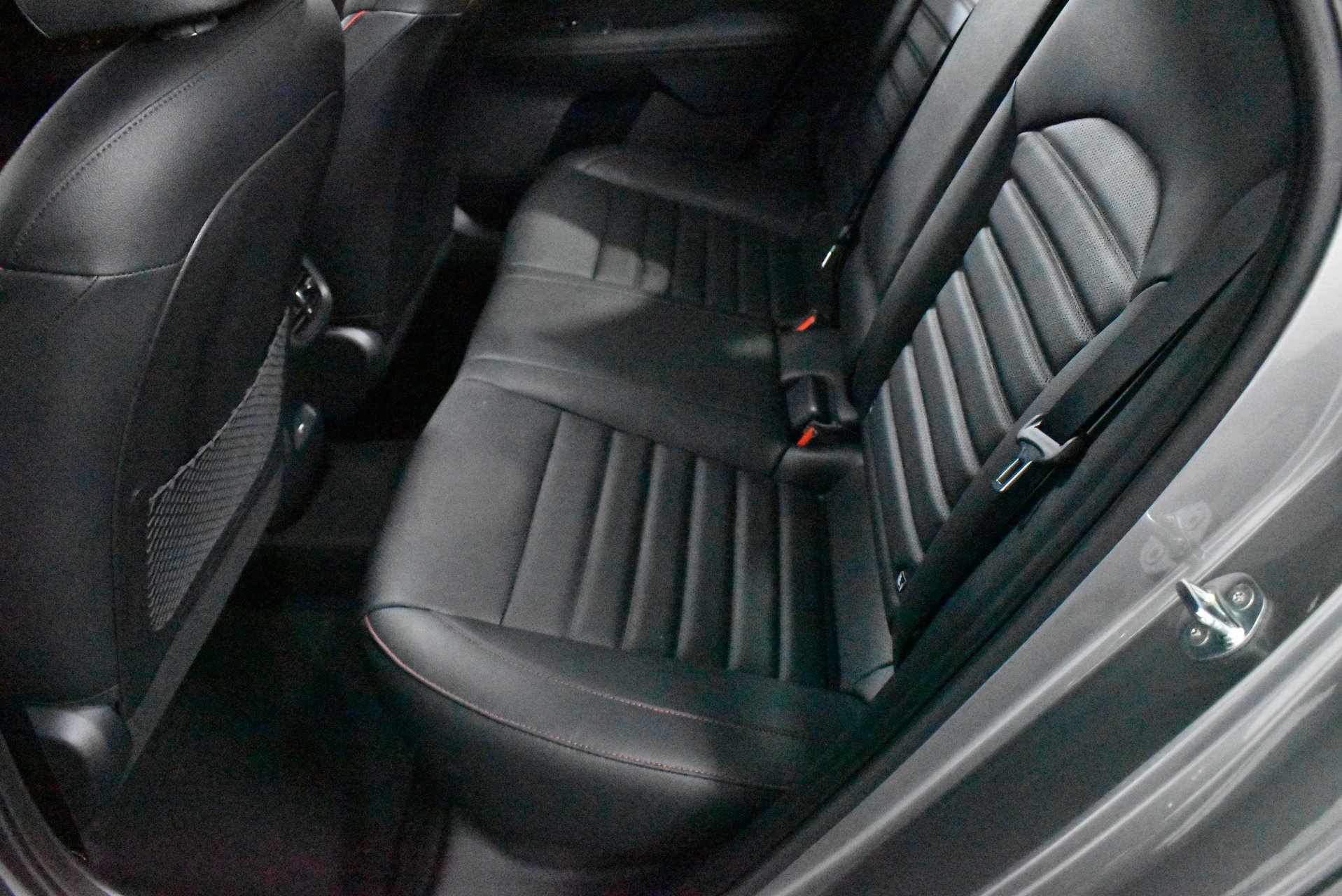 2024 Used Kia Cerato