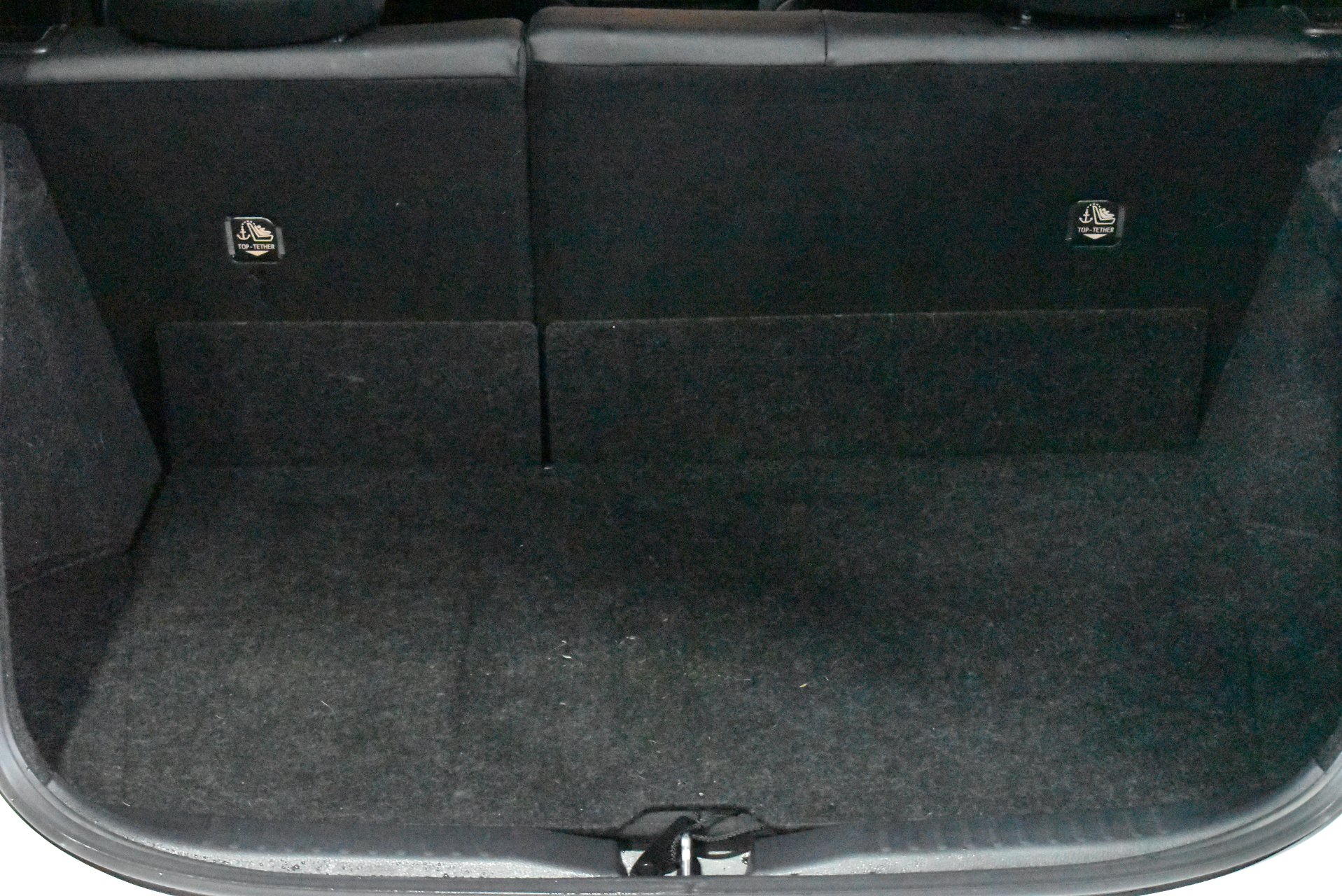 2020 Used Toyota Yaris