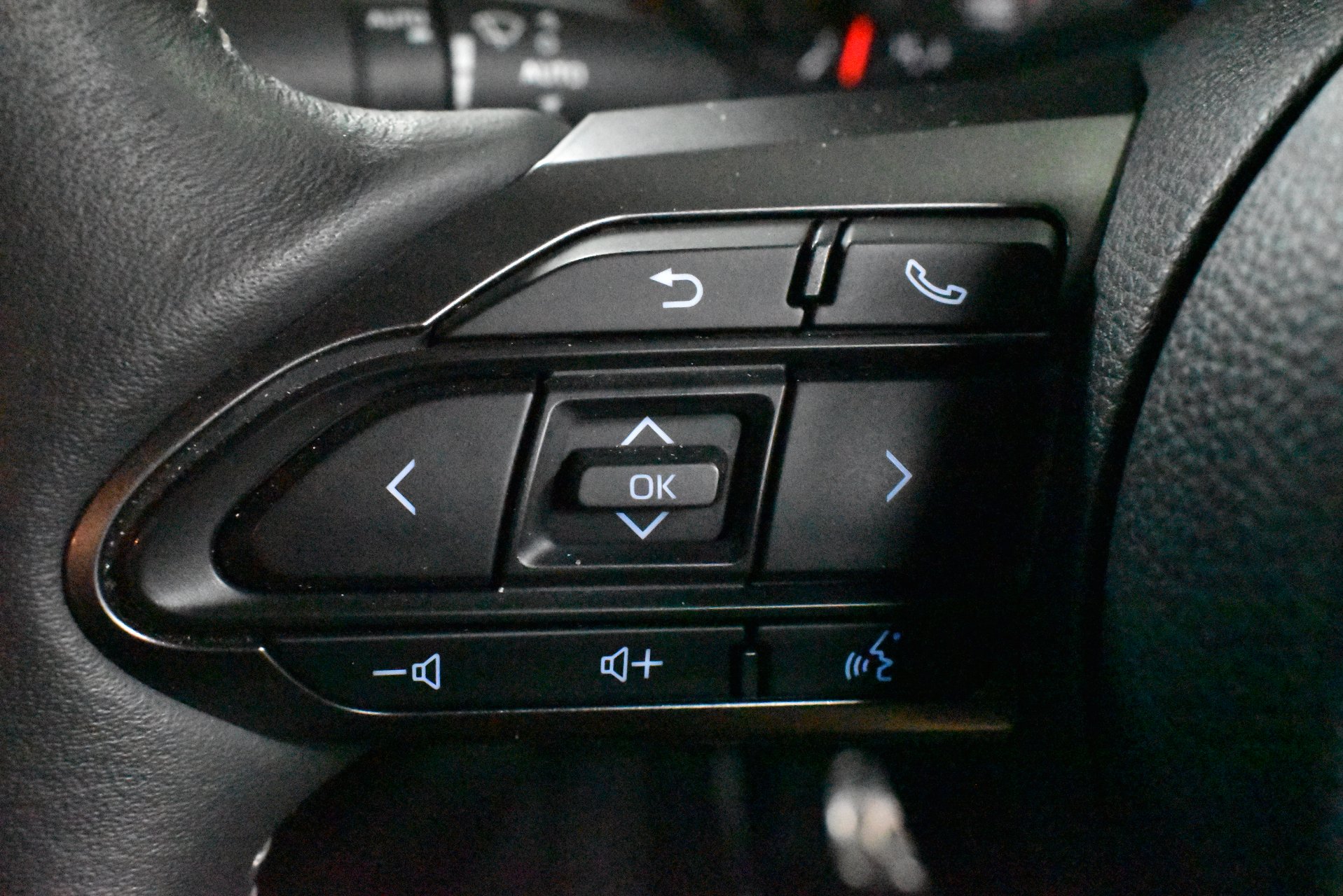 2020 Used Toyota Yaris