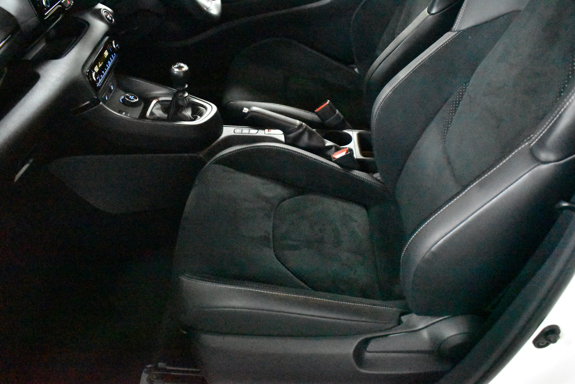 2020 Used Toyota Yaris