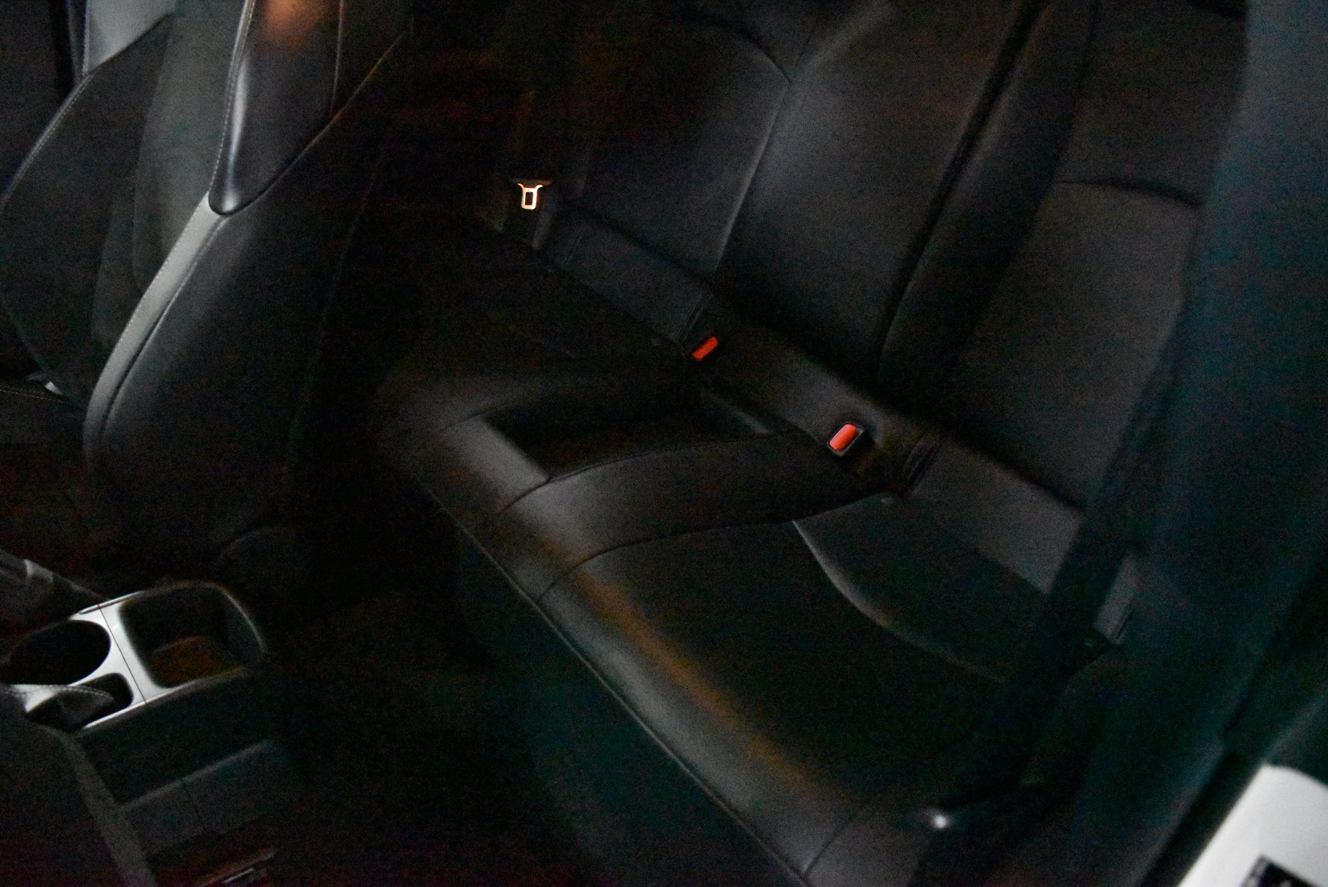 2020 Used Toyota Yaris