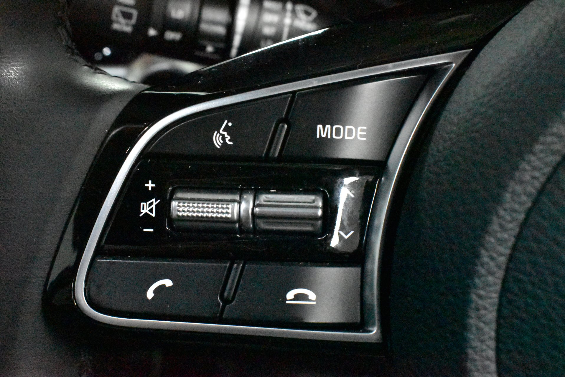 2022 Used Kia Seltos