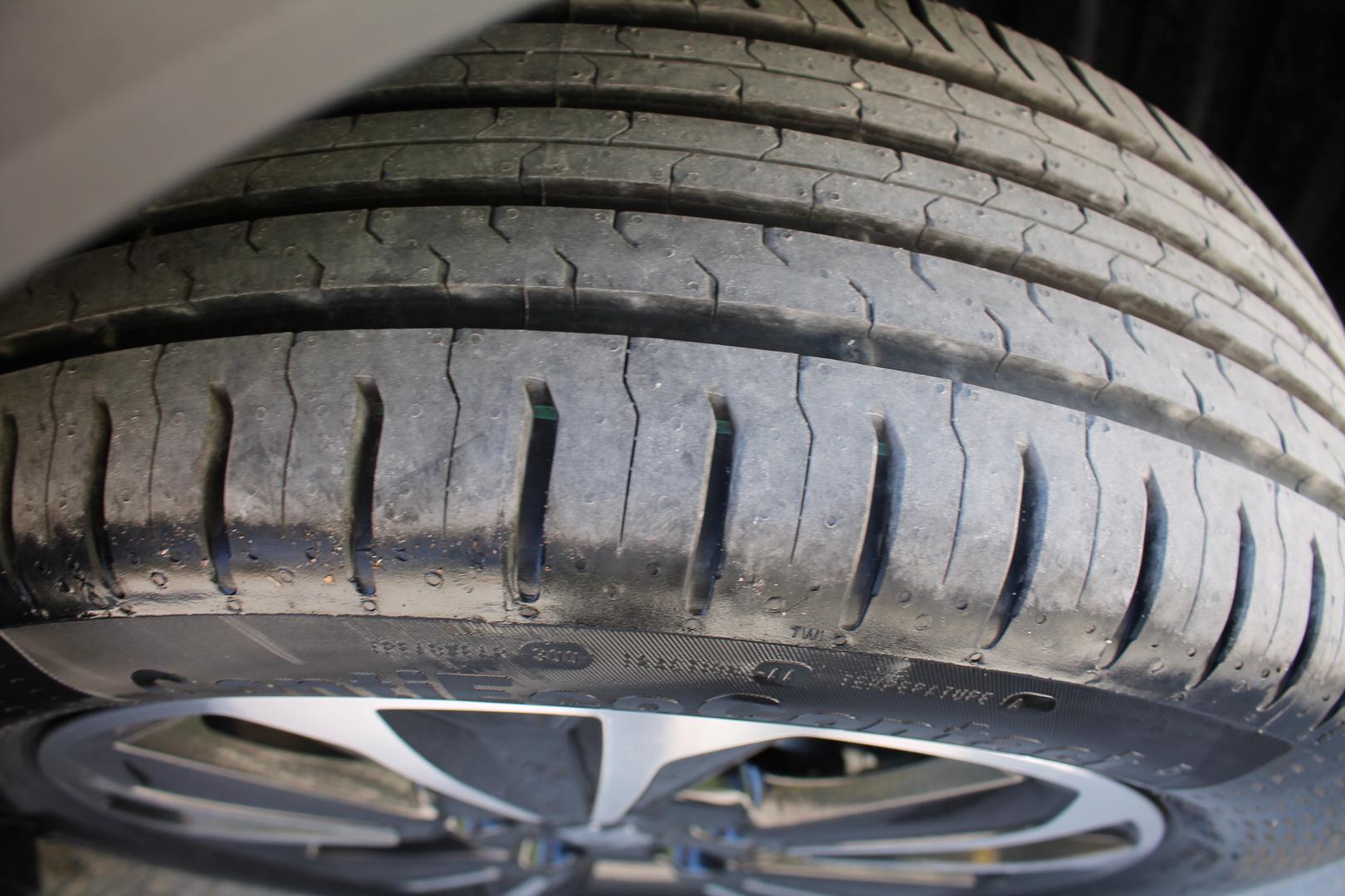 2023 Demo Suzuki Vitara