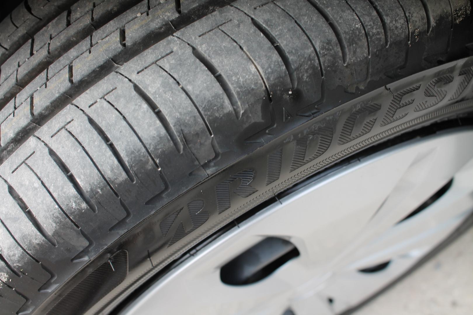 2025 Demo Suzuki Swift