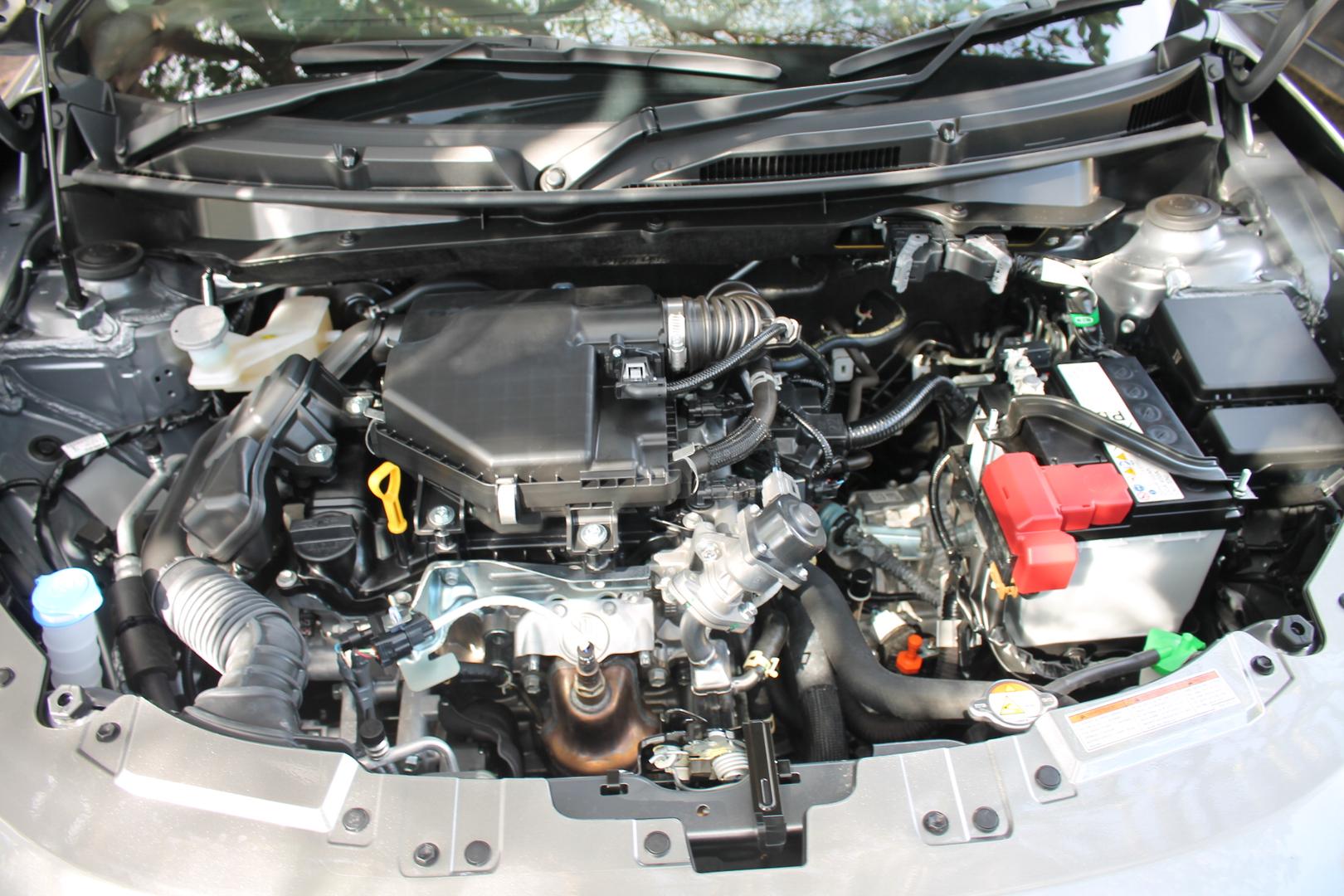 2025 Demo Suzuki Swift