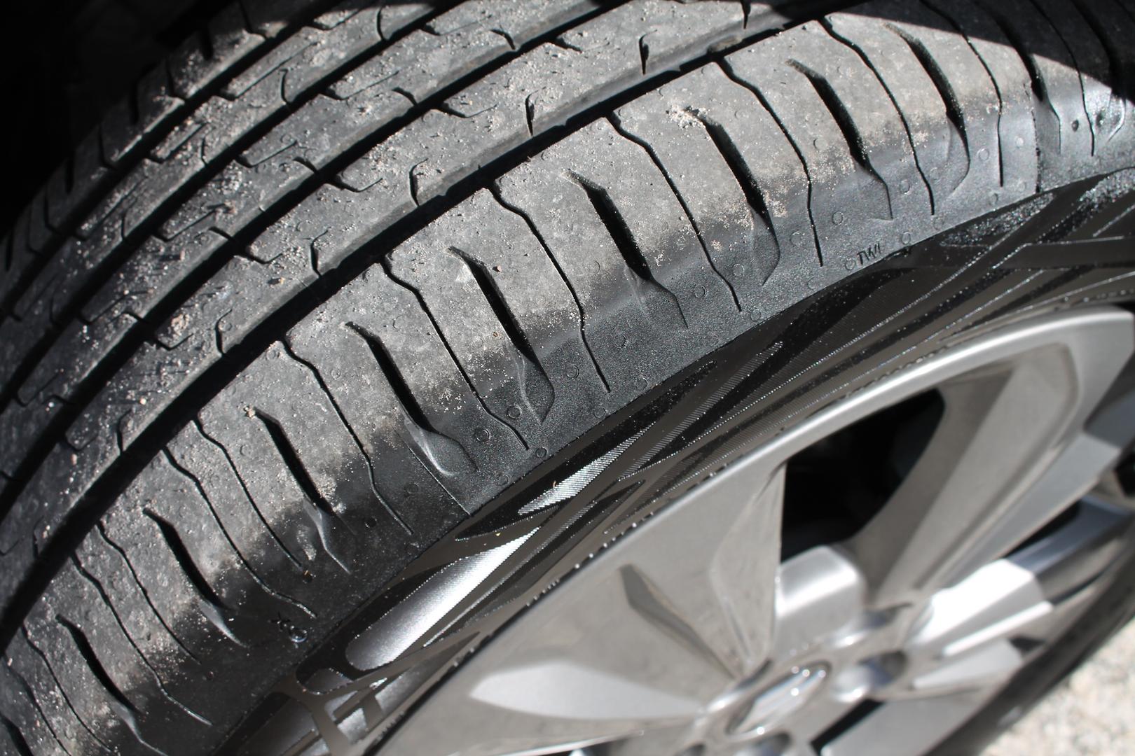 2026 Demo Suzuki Vitara