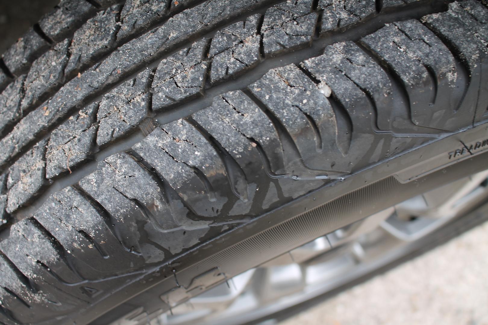 2025 Demo Suzuki Jimny