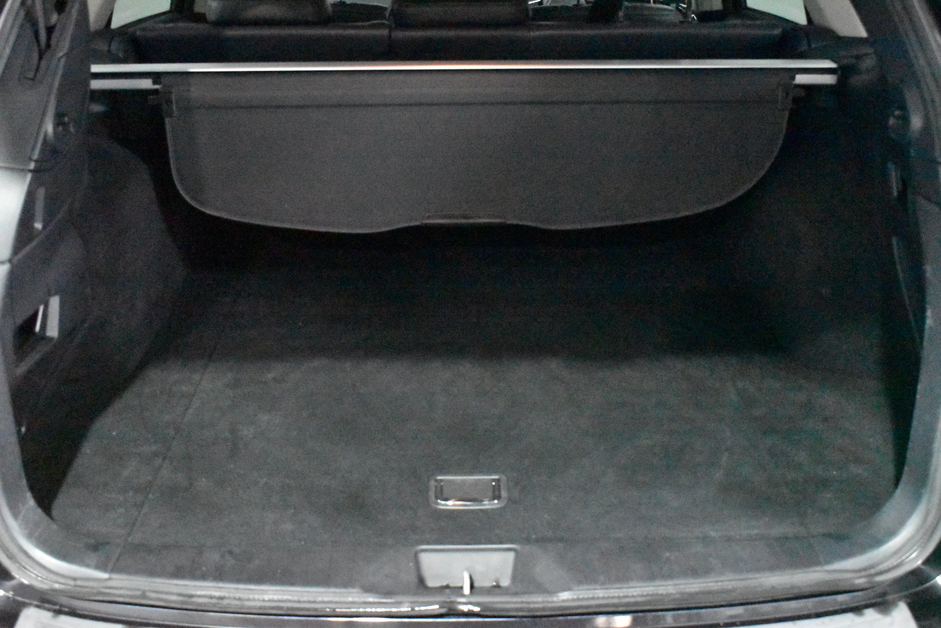 2018 Used Subaru Outback