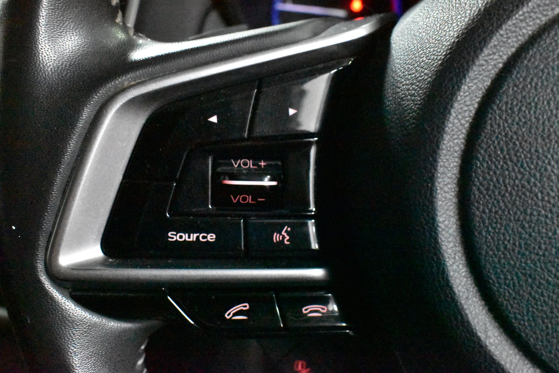 2018 Used Subaru Outback