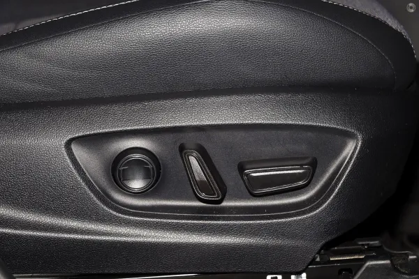 2025 New Toyota C-HR ZYX20R Koba SUV
