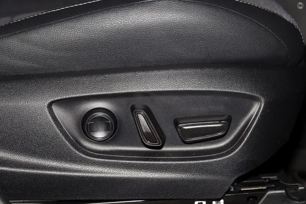 2025 New Toyota C-HR ZYX20R Koba SUV