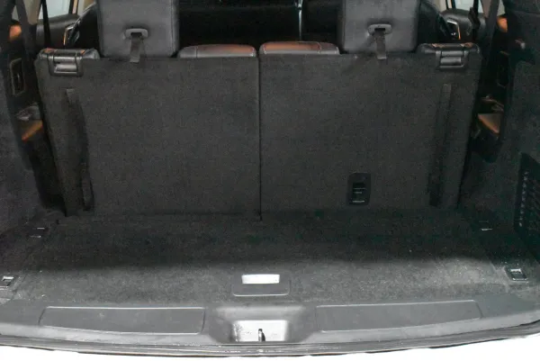 2020 Used Nissan Pathfinder R52 Series III Ti SUV