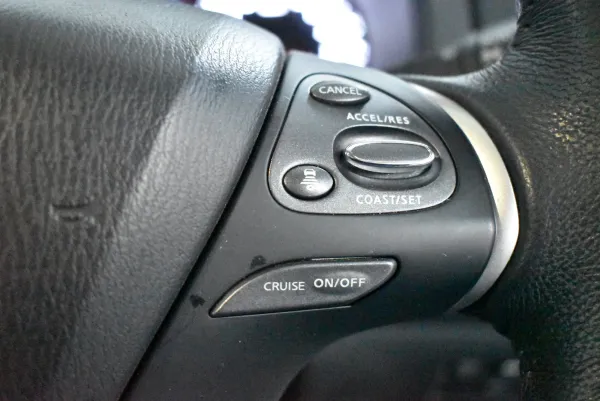 2020 Used Nissan Pathfinder R52 Series III Ti SUV