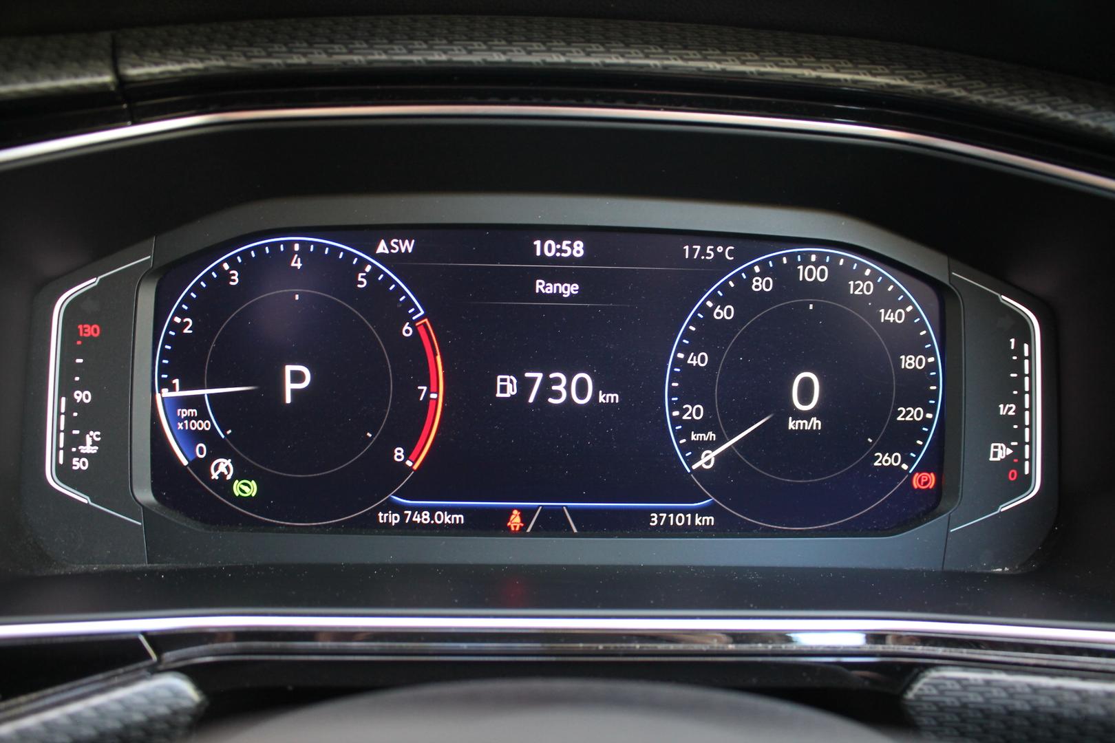 2021 Used Volkswagen T-Cross C11 85TSI Style SUV