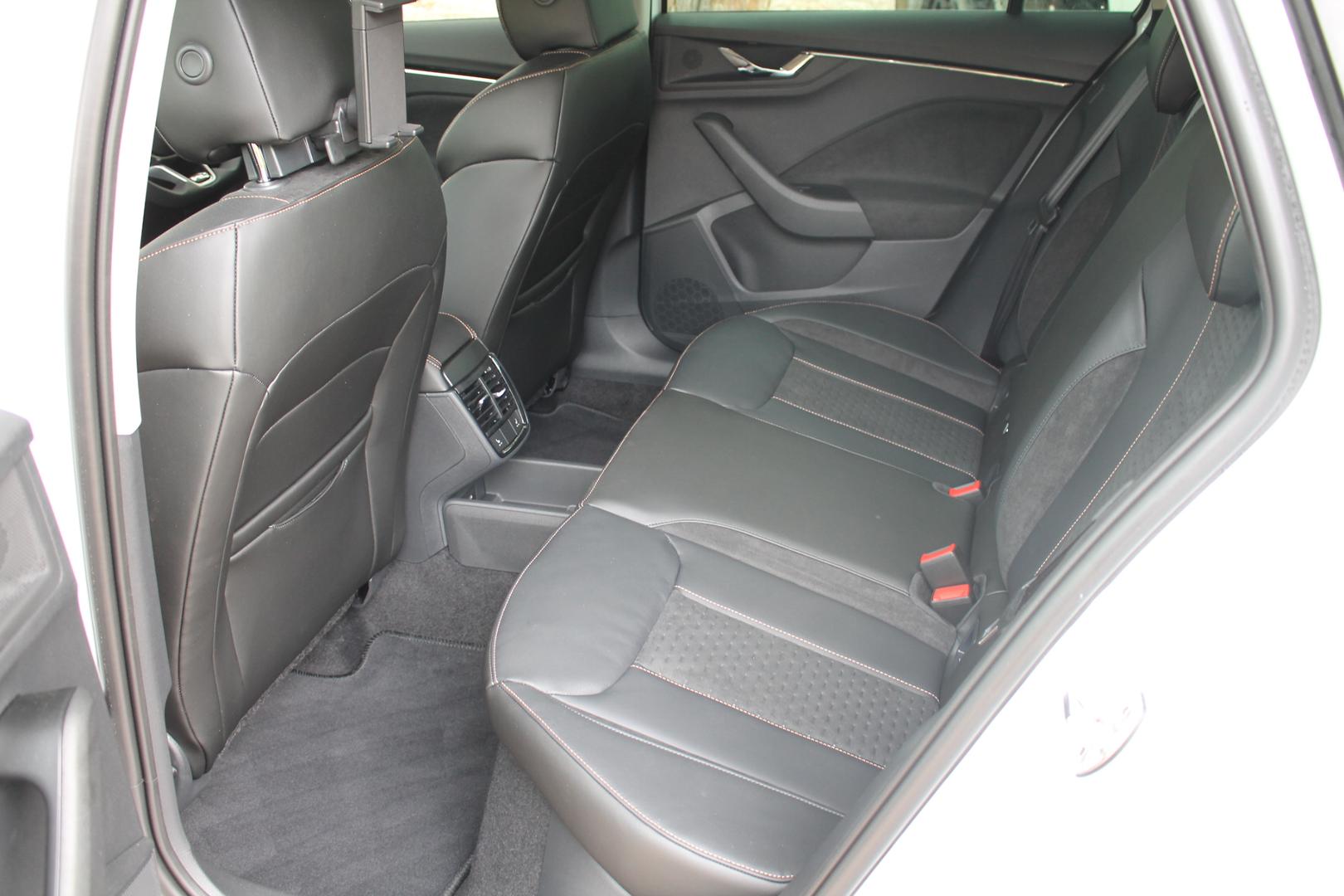 2025 Used SKODA Kamiq NW 110TSI 130 Years Edition SUV