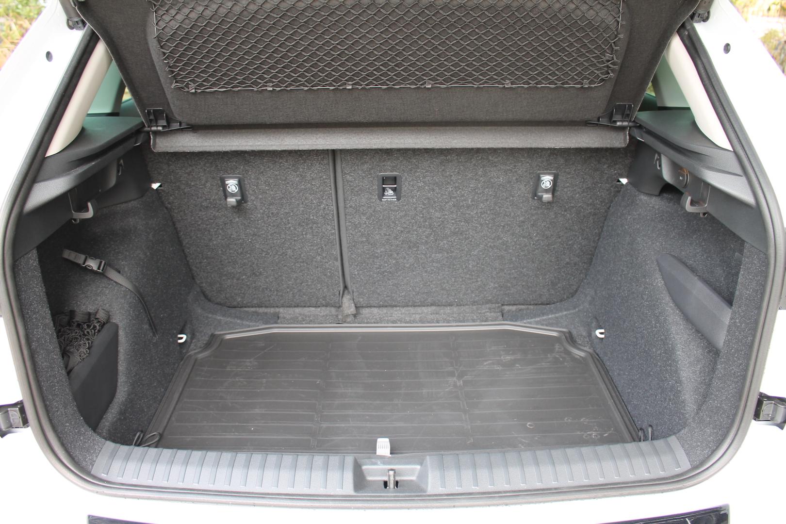 2025 Used SKODA Kamiq NW 110TSI 130 Years Edition SUV