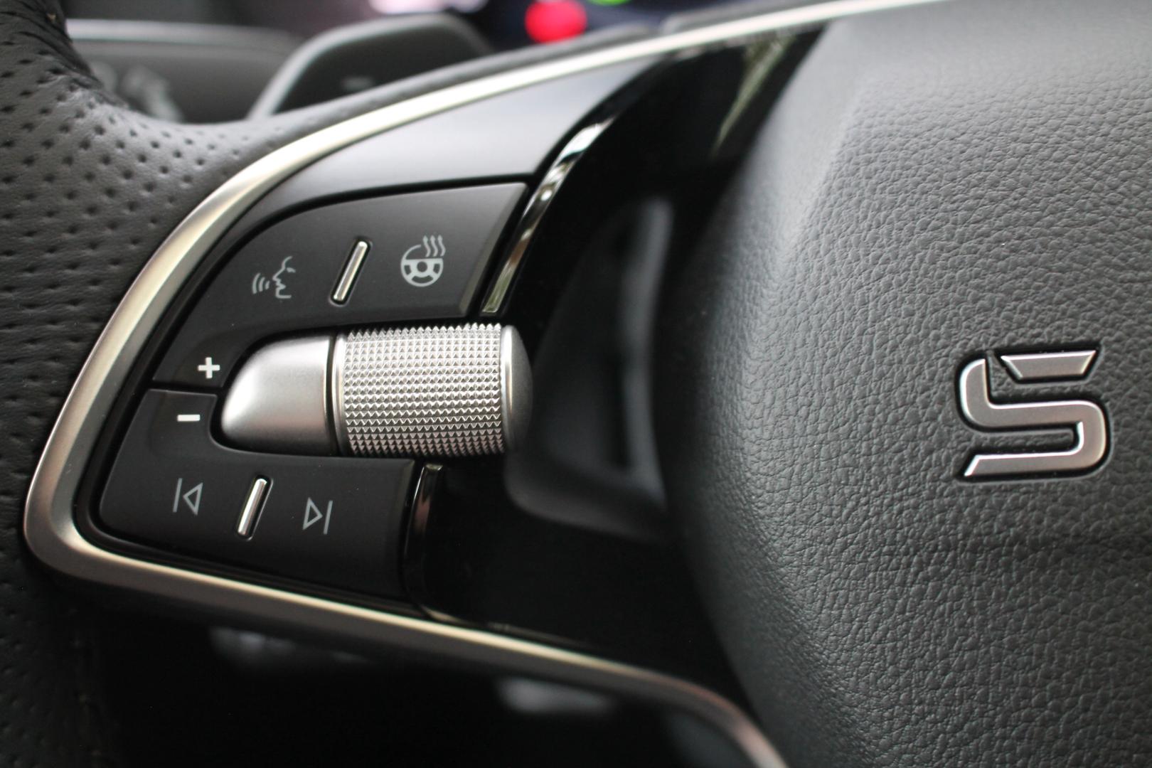 2025 Used SKODA Kamiq NW 110TSI 130 Years Edition SUV