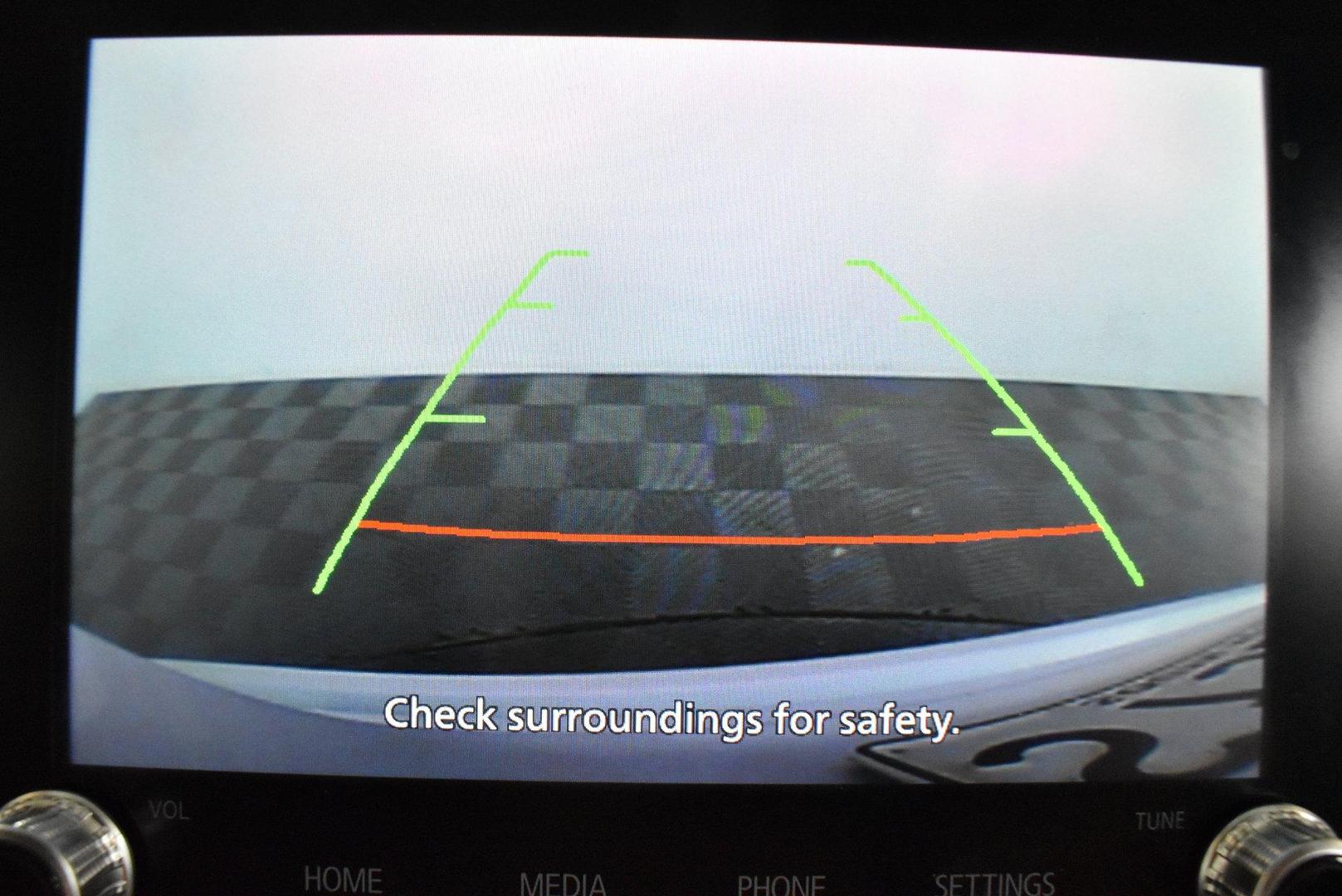 2023 Used Mitsubishi Eclipse Cross YB LS Black Edition SUV